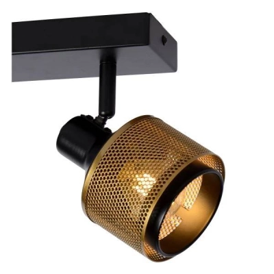 Lampa sufitowa 2xE14 spot RAFA 77980/02/30 Lucide